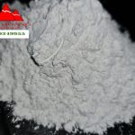 bột đá dùng trong thủy hải sản, bột đá thưc ăn cho tôm, bột đá thức ăn cho cua, bột đá trong nuôi thủy sản, công dụng của bột đá, bột đá làm phân bón, bột đá nuôi thủy sản, thức ăn cho tôm