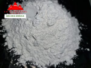 bột đá, bot da, bột đá sản xuất nhựa, bot da san xuat nhua, bột đá siêu mịn, bot da sieu min