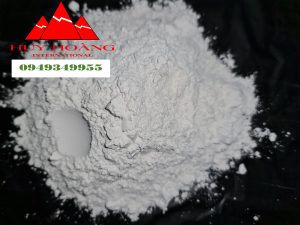 bột đá, bột đá dùng trong sản xuất sơn, bot da dung trong san xuat son, bột đá làm sơn, bot da lam son