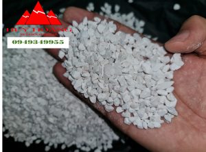 đá dùng làm gạch, đá sản xuất gạch không nung, bột trong lĩnh vực gạch, công dụng của đá hạt, công dụng của đá bột