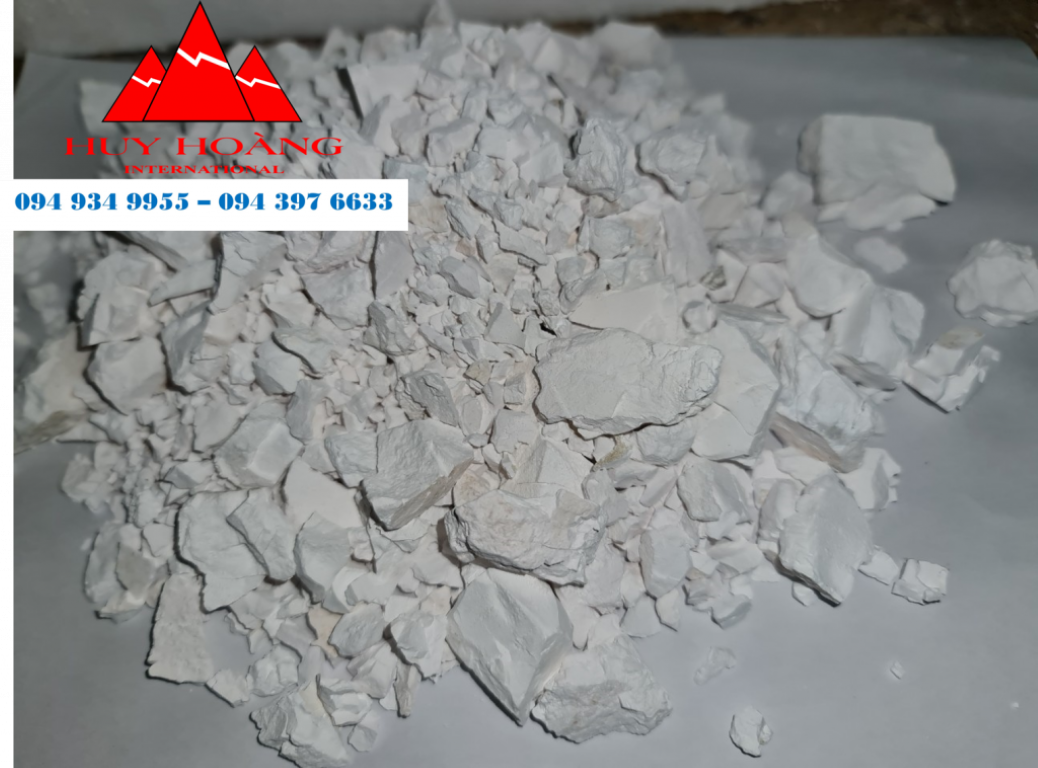 Vôi bột, vôi củ, vôi cao, vôi xử lý nước, vôi nông nghiệp, voi nong nghiep, vôi tinh chất, vôi thủy sản