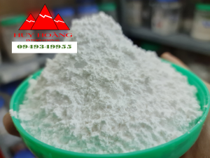 bột đá mịn, bot da min, bột đá dùng làm gạch, bột dá dùng sản xuất gạch, bột đá làm gạch, bột đá làm thức ăn chăn nuôi, bột dá sản xuất cám,bột đá tăng canxi