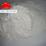 vôi bột, voi bot huy hoang, báo giá ôi bột, vôi bột giá rẻ