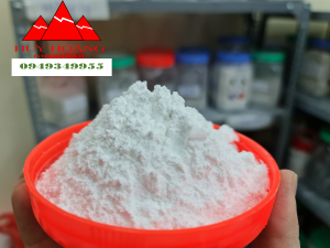 bột đá dùng để làm gì, bot da dung de lam gi, ứng dụng của bột đá, bot da dùng cho lĩnh vực nào