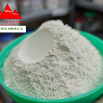 bột đá dùng làm thức ăn cho vật nuôi, bọt đá giá rẻ, bột đá làm thức ăn, bột đá trong cám