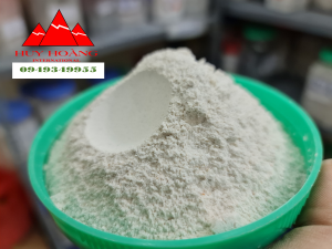 bột đá dùng để làm gì, bot da dung de lam gi, ứng dụng của bột đá, bot da dùng cho lĩnh vực nào