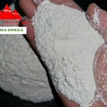 bột đá dùng trong thủy hải sản, bột đá thưc ăn cho tôm, bột đá thức ăn cho cua, bột đá trong nuôi thủy sản, công dụng của bột đá, bột đá làm phân bón, bột đá nuôi thủy sản, thức ăn cho tôm