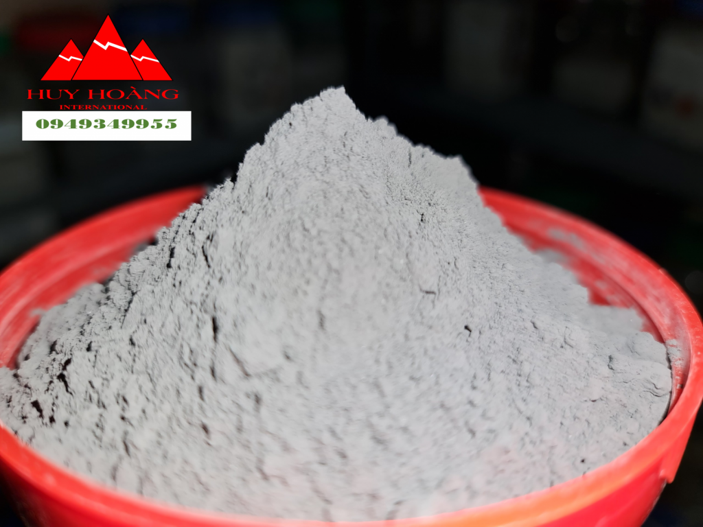 bột đá dùng trong thủy hải sản, bột đá thưc ăn cho tôm, bột đá thức ăn cho cua, bột đá trong nuôi thủy sản, công dụng của bột đá, bột đá làm phân bón, bột đá nuôi thủy sản, thức ăn cho tôm
