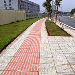đá dùng làm gạch, đá sản xuất gạch không nung, bột trong lĩnh vực gạch, công dụng của đá hạt, công dụng của đá bột