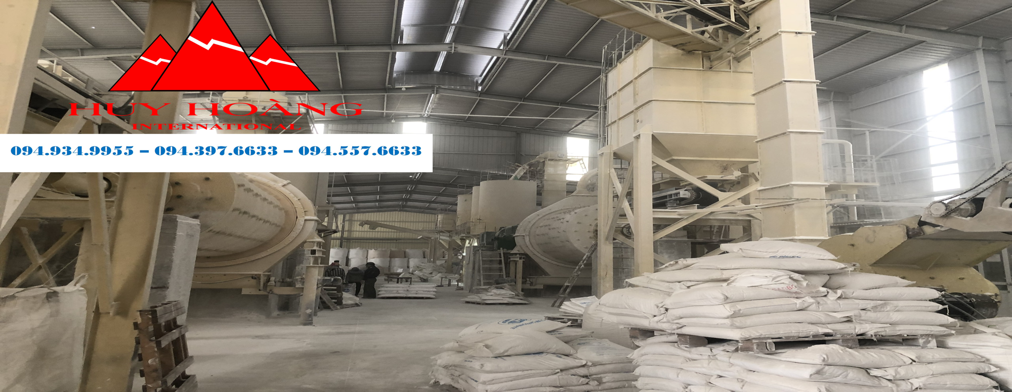 bột đá dùng làm thức ăn cho vật nuôi, bọt đá giá rẻ, bột đá làm thức ăn, bột đá trong cám